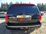 Cadillac Escalade 2007