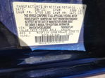 Nissan Versa 2012