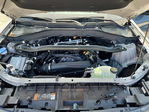 Ford Explorer 2025