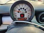 MINI Cooper 2013