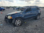 Jeep Cherokee 2009