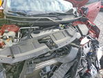 Nissan Rogue 2023