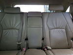 Lexus RX 2004