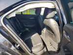 Cadillac CT4 2020