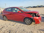 Hyundai Accent 2017