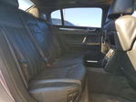 Bentley Continental 2006