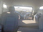 GMC Terrain 2024
