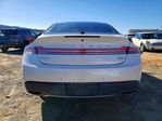 Lincoln MKZ 2017