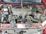 Impala 2005