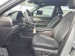 Toyota Highlander 2025