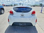 Hyundai Veloster 2017