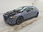 Mazda 3 2023