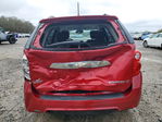 Chevrolet Equinox 2015