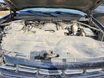 Chevrolet Silverado 2015