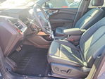 Audi Q4 e-tron 2023