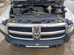 RAM 1500 2016