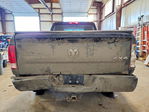 RAM 1500 2014