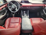Mazda 3 2025