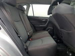 Toyota RAV 4 2025