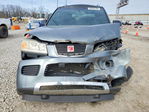 Saturn VUE 2006