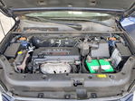Toyota RAV 4 2007
