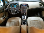 Buick Verano 2013
