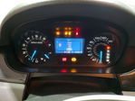 Ford Edge 2012