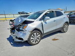 Buick Encore 2019