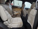 Ford Explorer 2014