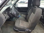 Ford Ranger 2011