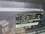 Toyota RAV 4 2020