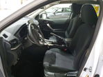 Mitsubishi Eclipse 2025