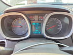 Chevrolet Equinox 2015