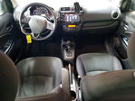 Mitsubishi Mirage 2018