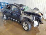 Nissan Rogue 2013