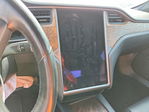 Tesla Model S 2018