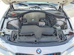 BMW Series 3 2013