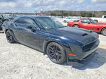 Dodge Challenger 2019