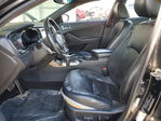 Kia Optima 2013