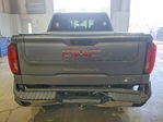 GMC Sierra 2020