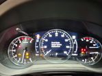 Mazda CX-5 2023