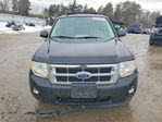 Ford Escape 2012