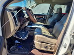 Dodge RAM 2009