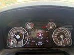 RAM 1500 2014