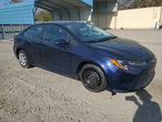 Toyota Corolla 2025