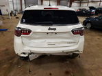 Jeep Compass 2021