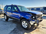 Ford Escape 2005