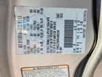 Ford Explorer 2004