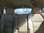 Acura MDX 2012