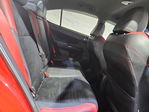 Subaru WRX 2018
